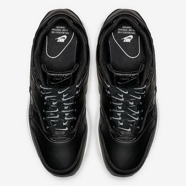 Nike Air Max 1 men shoes-053