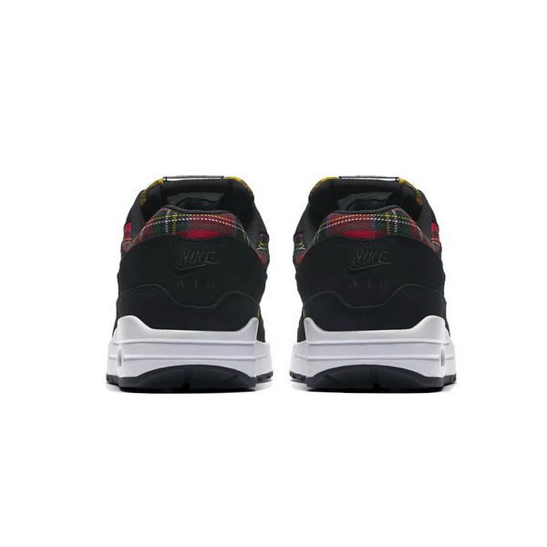Nike Air Max 1 men shoes-055