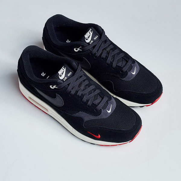 Nike Air Max 1 men shoes-058