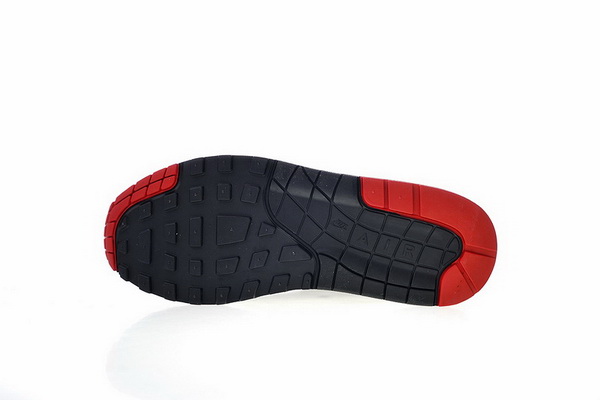 Nike Air Max 1 men shoes-058