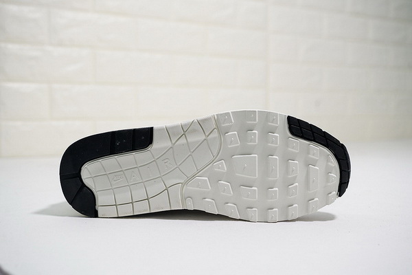 Nike Air Max 1 men shoes-059
