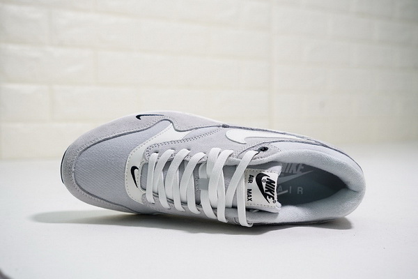 Nike Air Max 1 men shoes-059