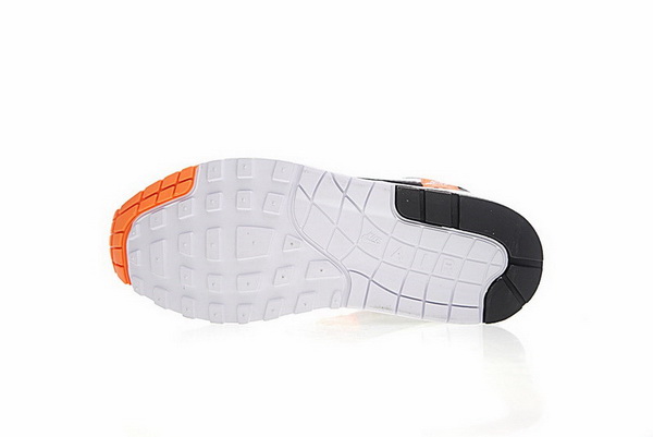 Nike Air Max 1 men shoes-061