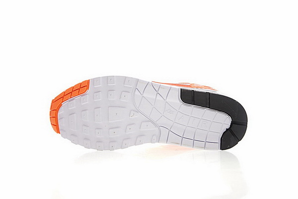 Nike Air Max 1 men shoes-062