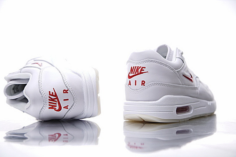 Nike Air Max 1 men shoes-063