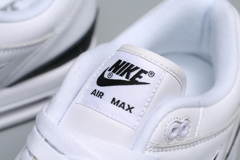 Nike Air Max 1 men shoes-064