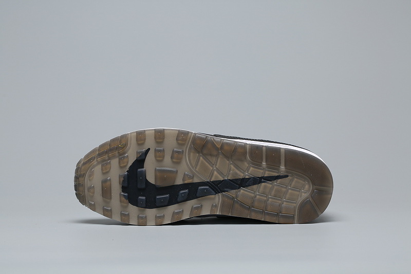 Nike Air Max 1 men shoes-064