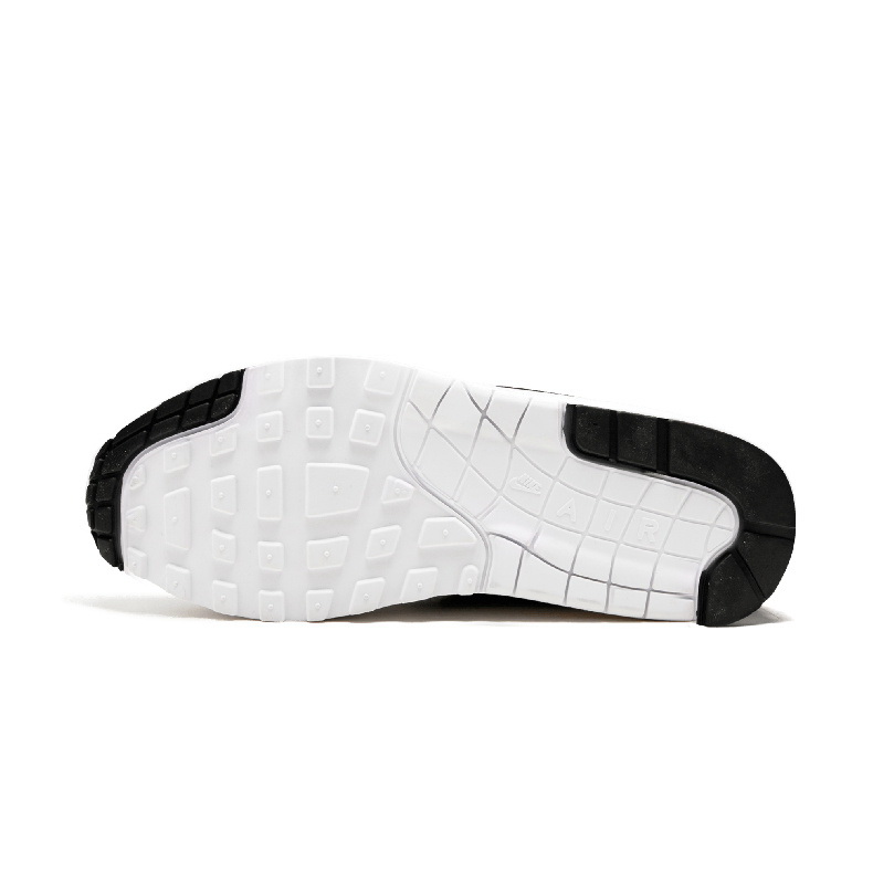 Nike Air Max 1 men shoes-065