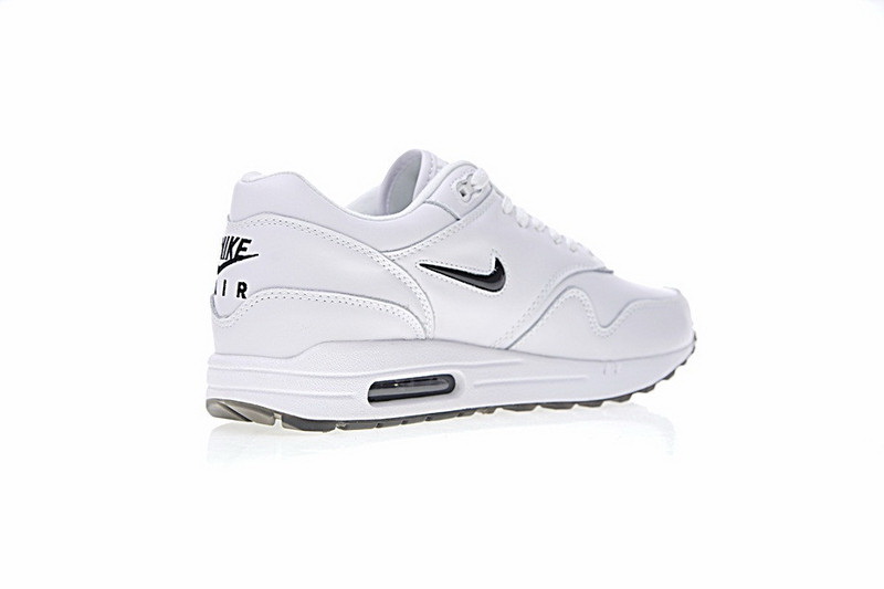 Nike Air Max 1 men shoes-066