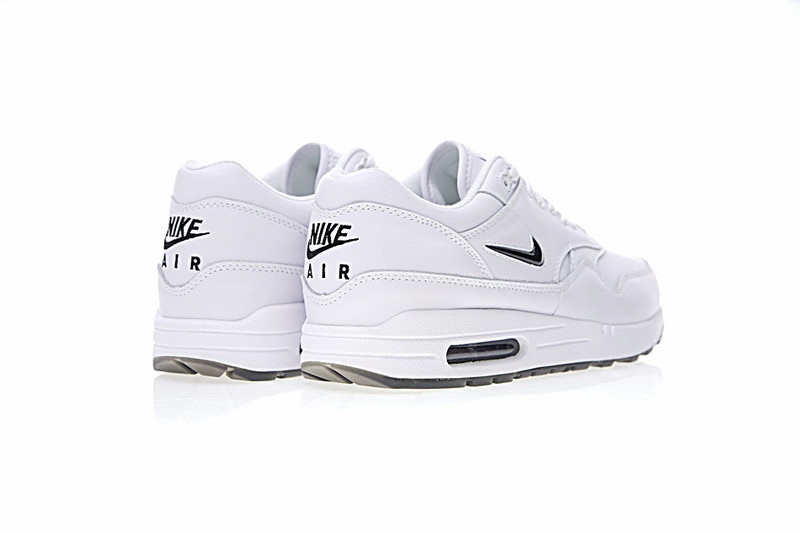 Nike Air Max 1 men shoes-066