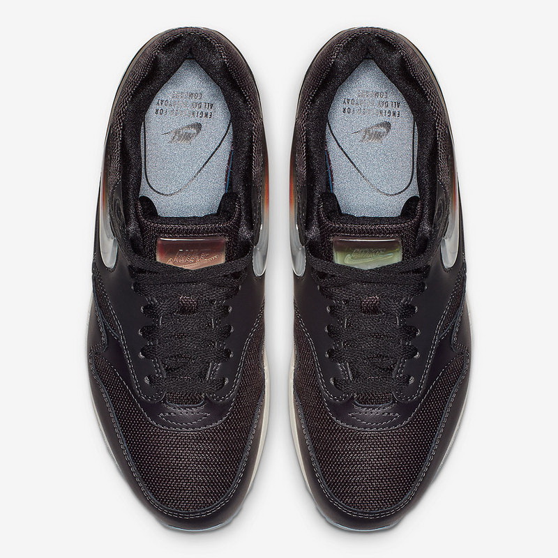 Nike Air Max 1 men shoes-069
