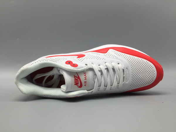 Nike Air Max 1 women shoes-001