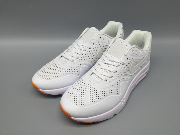 Nike Air Max 1 women shoes-007