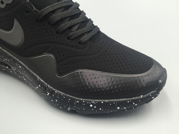 Nike Air Max 1 women shoes-008