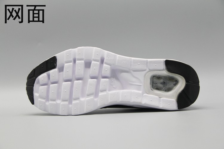 Nike Air Max 1 women shoes-009