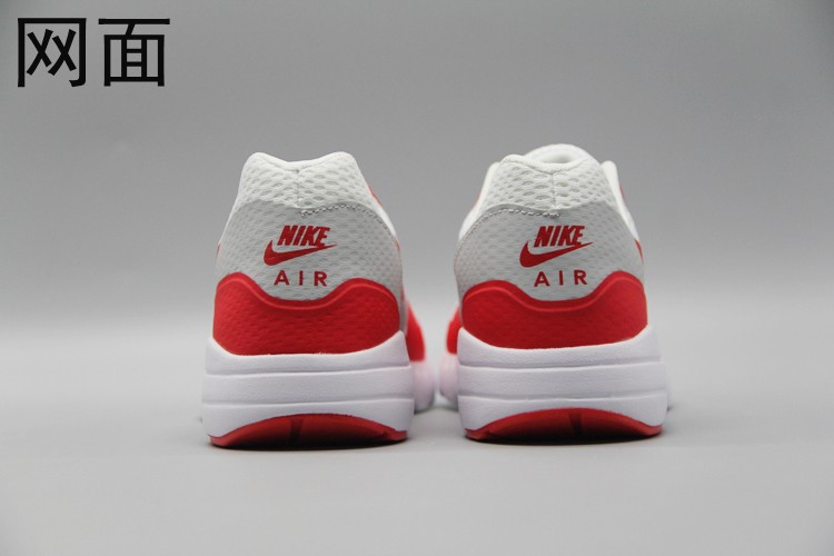 Nike Air Max 1 women shoes-011