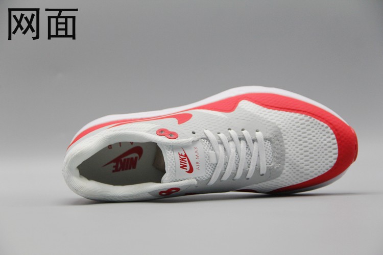 Nike Air Max 1 women shoes-011