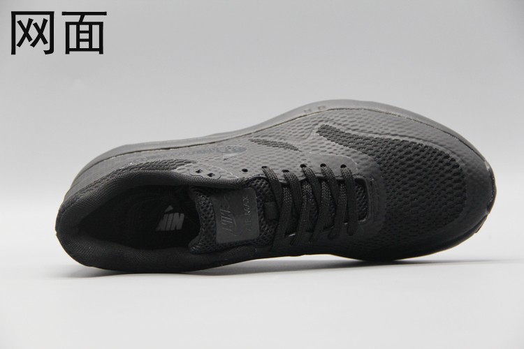 Nike Air Max 1 women shoes-012