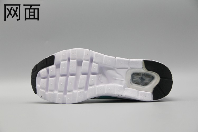 Nike Air Max 1 women shoes-013