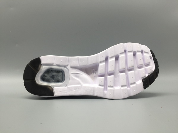 Nike Air Max 1 women shoes-014