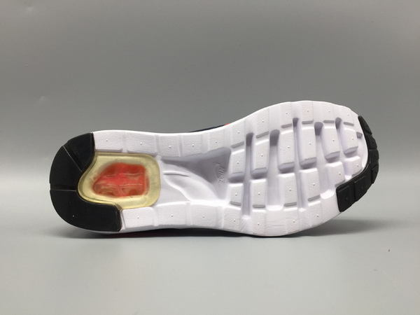 Nike Air Max 1 women shoes-015