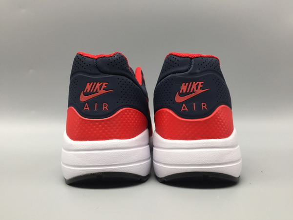 Nike Air Max 1 women shoes-015