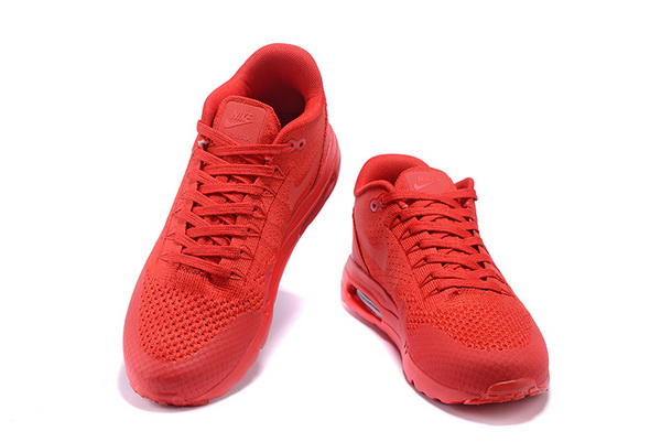 Nike Air Max 1 women shoes-017