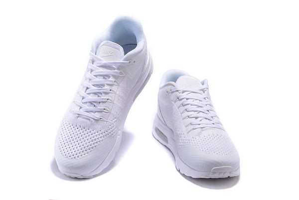 Nike Air Max 1 women shoes-018