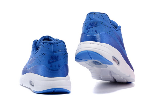 Nike Air Max 1 women shoes-023