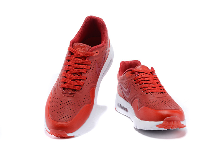 Nike Air Max 1 women shoes-024