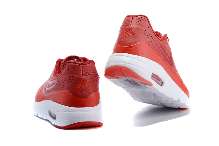 Nike Air Max 1 women shoes-024