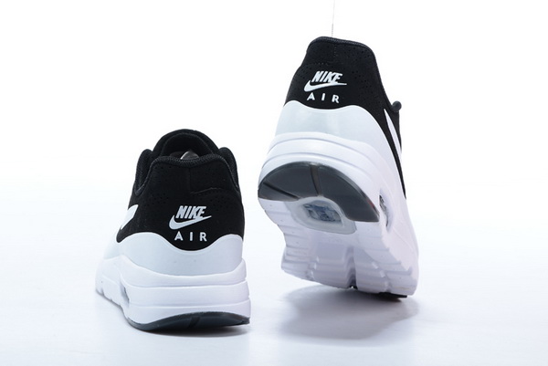 Nike Air Max 1 women shoes-026