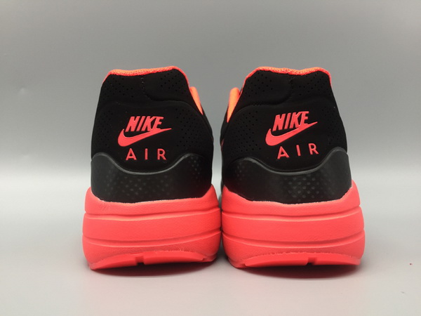 Nike Air Max 1 women shoes-029