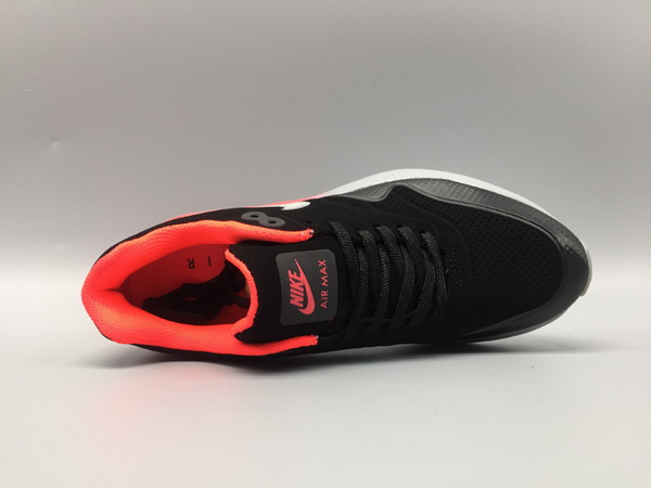 Nike Air Max 1 women shoes-029