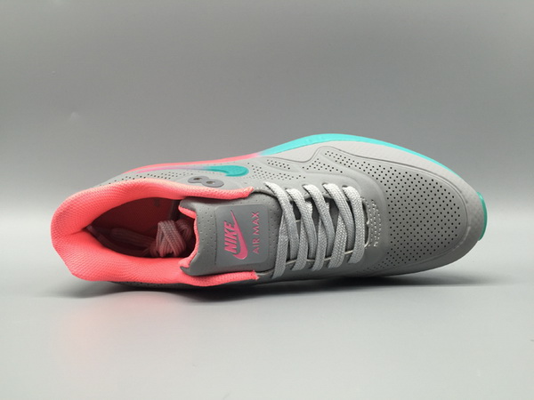 Nike Air Max 1 women shoes-030