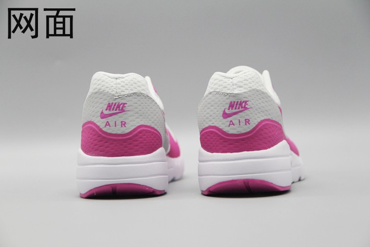 Nike Air Max 1 women shoes-032
