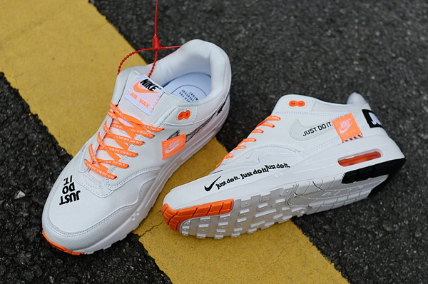 Nike Air Max 1 women shoes-034
