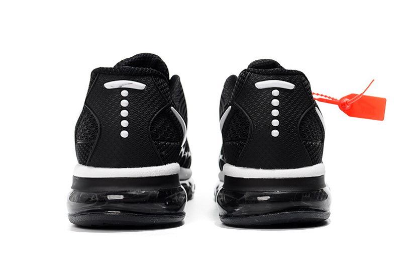 Nike Air Max 120 men shoes-002