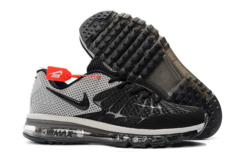 Nike Air Max 120 men shoes-003