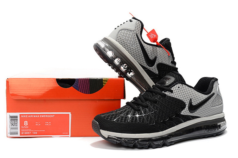 Nike Air Max 120 men shoes-003