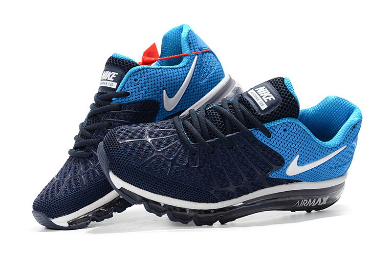 Nike Air Max 120 men shoes-005