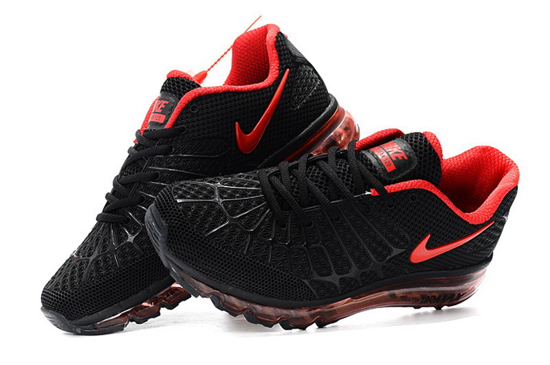 Nike Air Max 120 men shoes-006