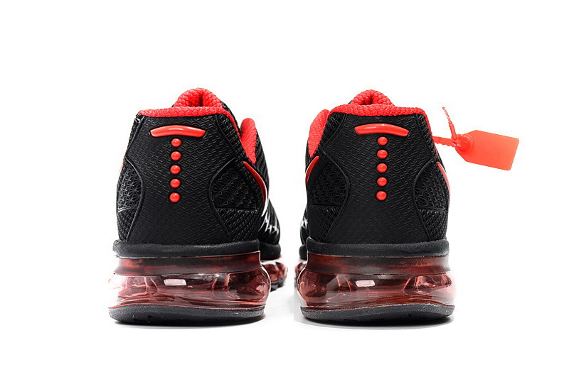 Nike Air Max 120 men shoes-006
