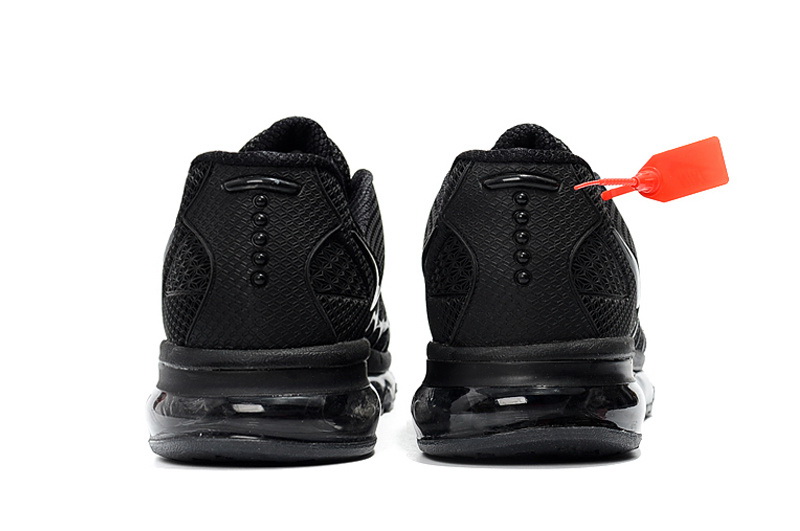 Nike Air Max 120 men shoes-008