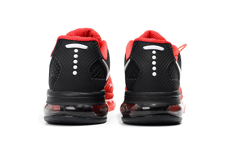 Nike Air Max 120 men shoes-009