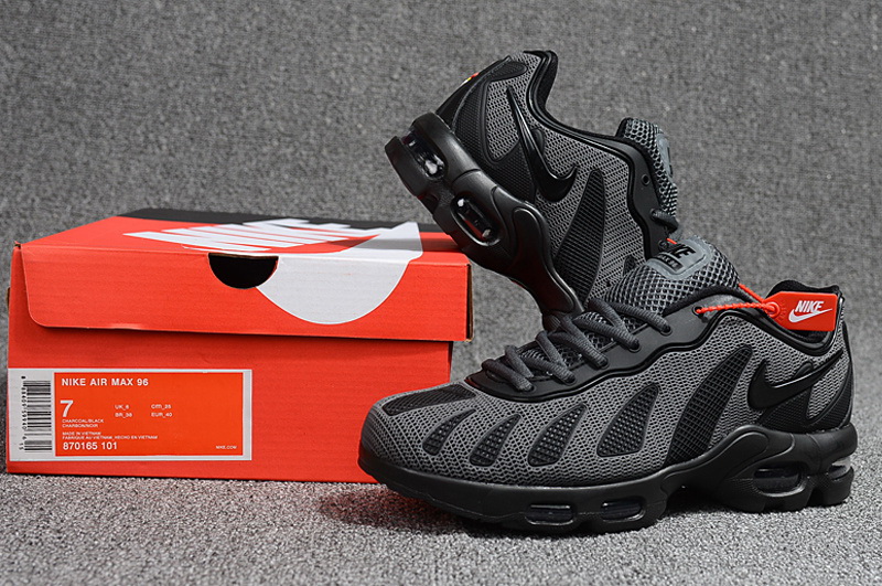 Nike Air Max 1996 men shoes-001