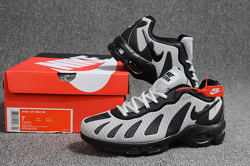Nike Air Max 1996 men shoes-002