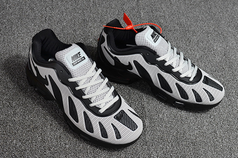 Nike Air Max 1996 men shoes-002