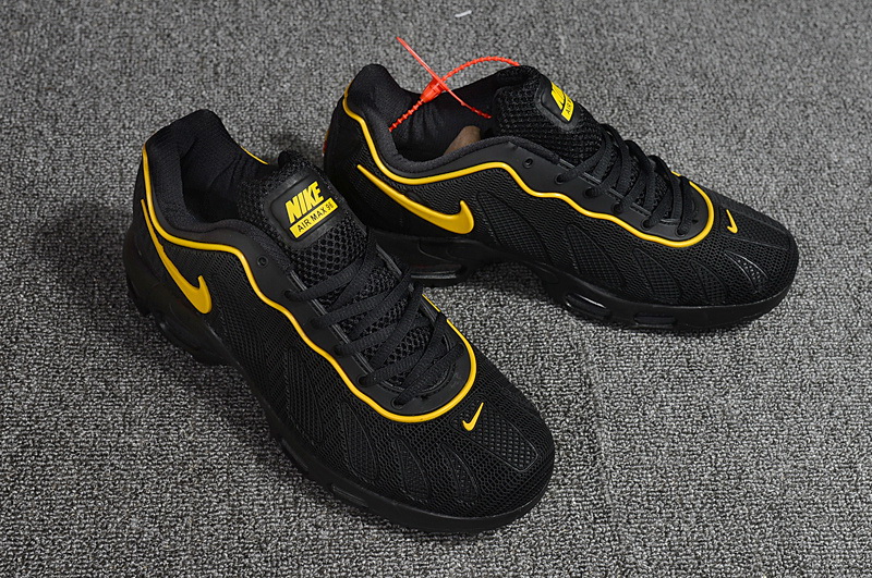 Nike Air Max 1996 men shoes-003