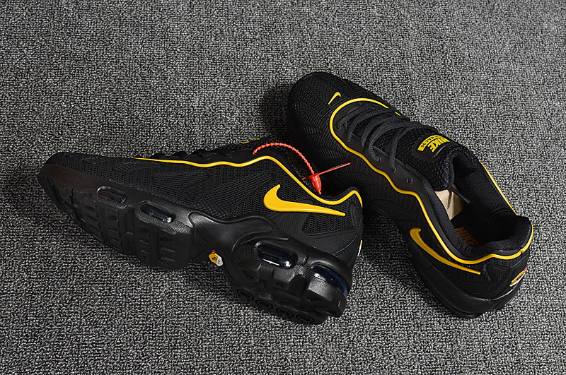 Nike Air Max 1996 men shoes-003